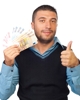 Kredit Kunde ohne Schufa